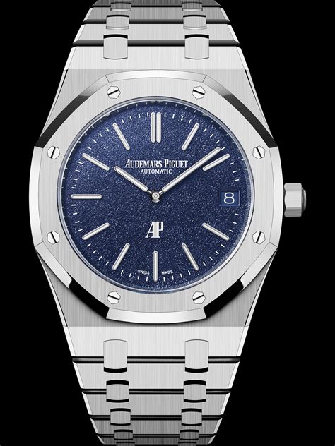 audemars piguet royal oak costco|audemars piguet royal oak sale.